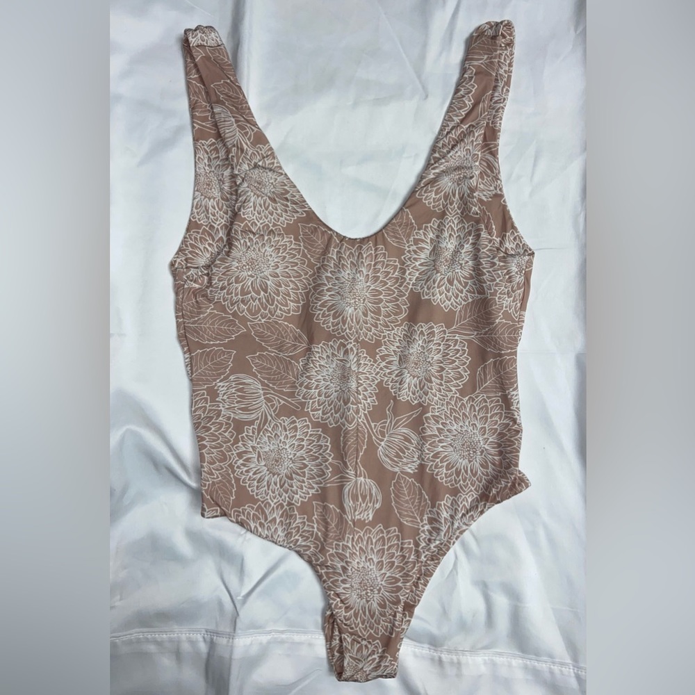 MaiUnderwear